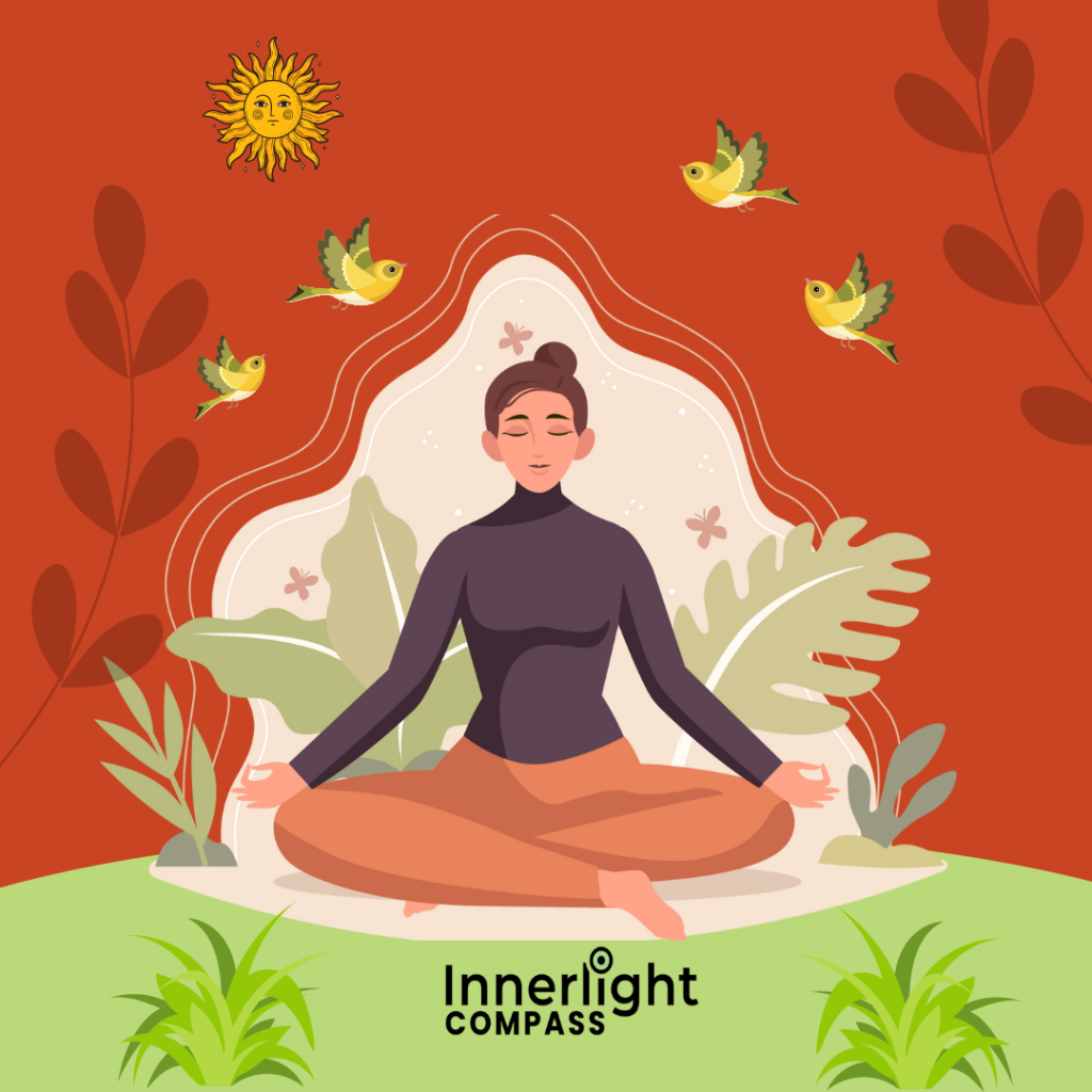 Mindset Mastery Program™