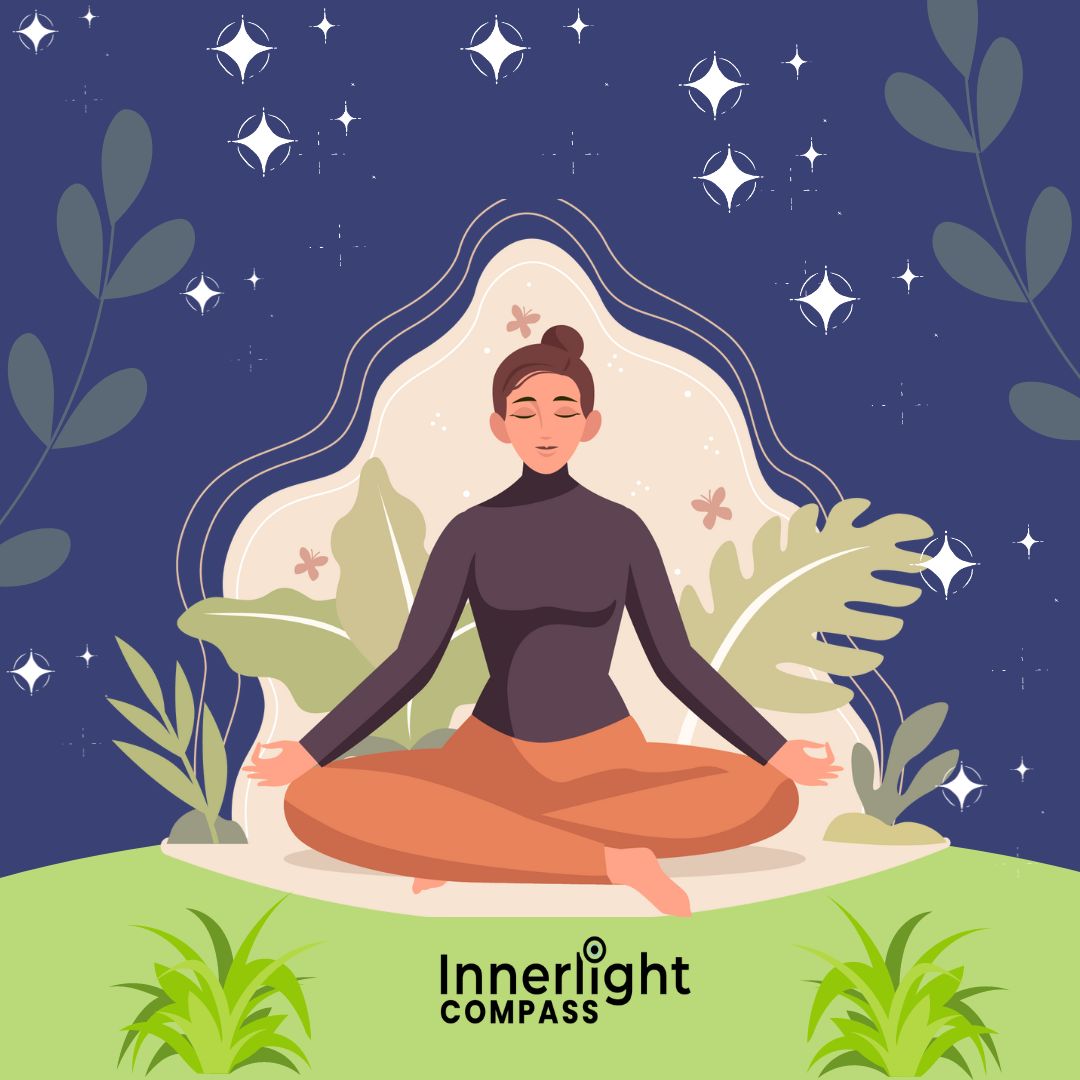 PeakFocus: Procrastination Mastery Program™